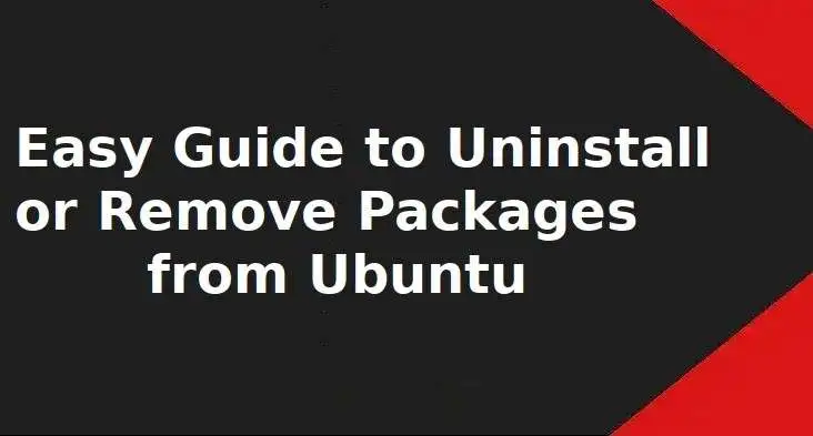 Easy-Guide-to-Uninstall-or-Remove-Packages-from-Ubuntu