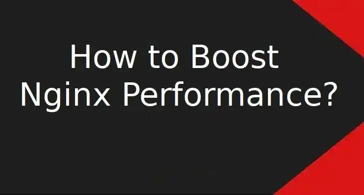 Boost-Nginx-performance