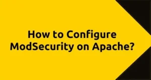 Configure-ModSecurity-on-Apache