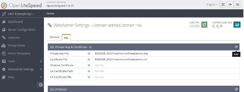 openlitespeed-setup-2