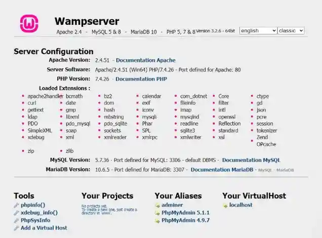 setting-up-wamp-01