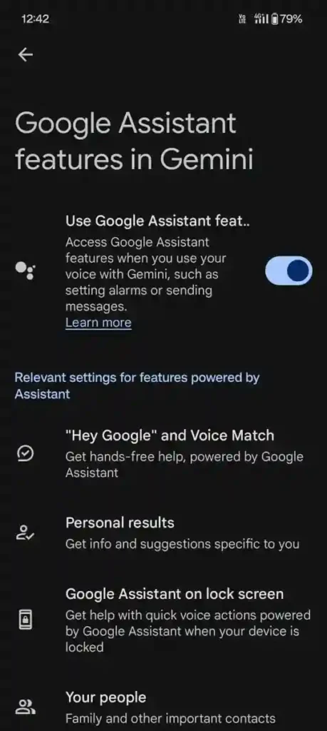 Use-Google-Assistant-feature