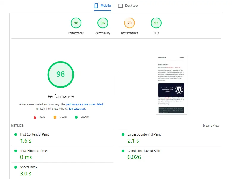 How to Install and Configure APCu for WordPress (Speed Boost Guide)? 2 Before implementing apcu